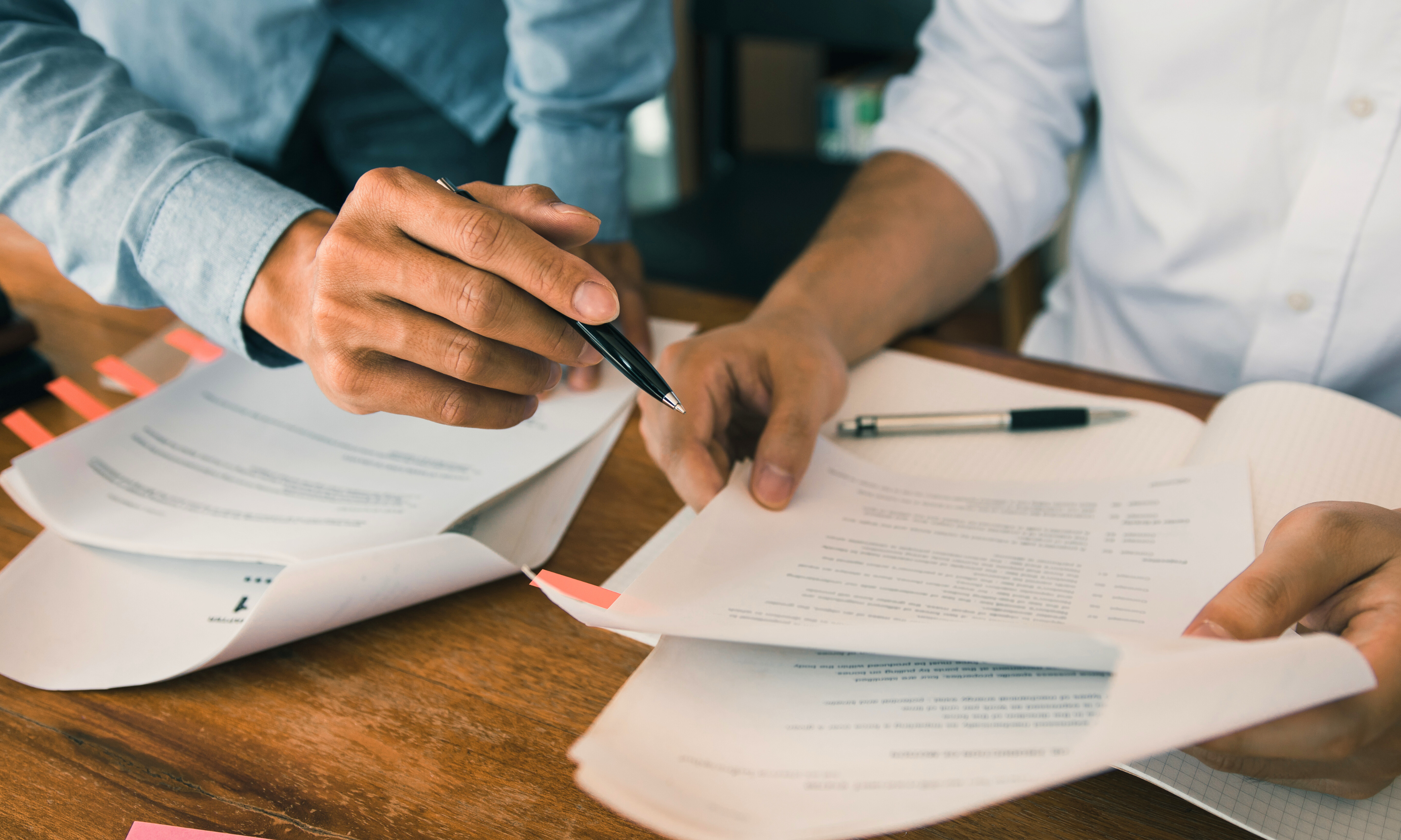 Pengantar Penelitian Kualitatif (MPRMK6)