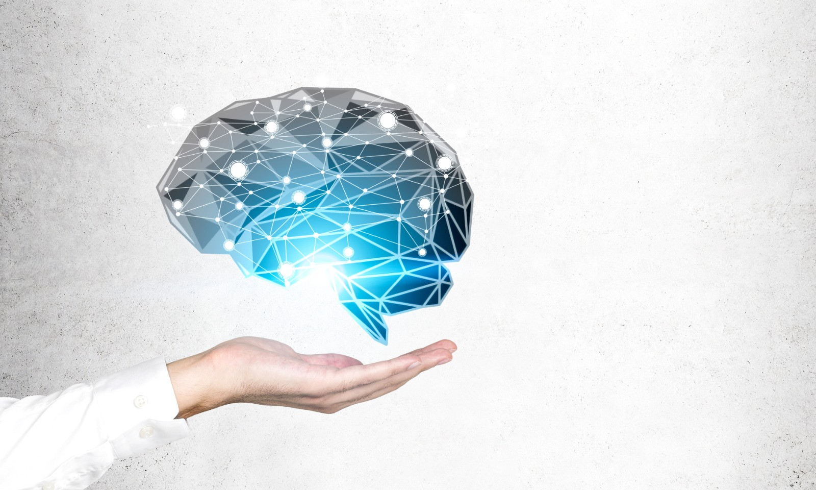 Psikologi Eksperimen