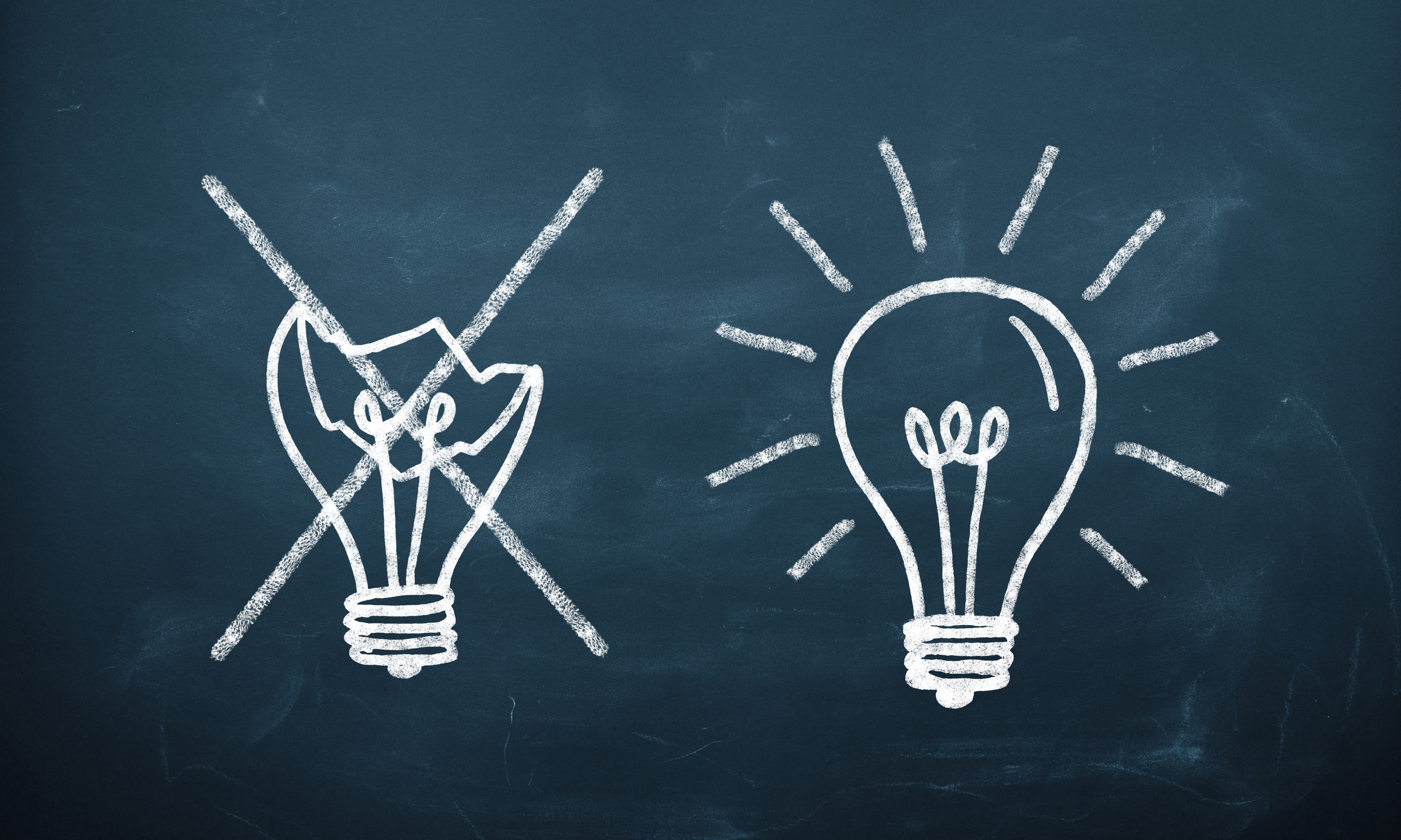 Pengantar Psikologi Abnormal (MPAPS3)