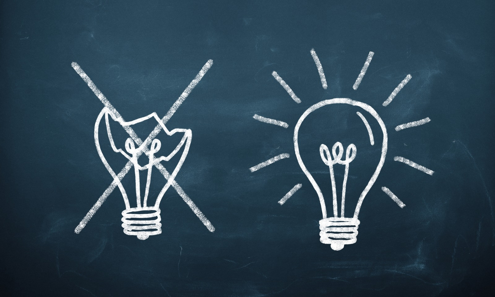 Pengantar Psikologi Abnormal (MPAPS3)