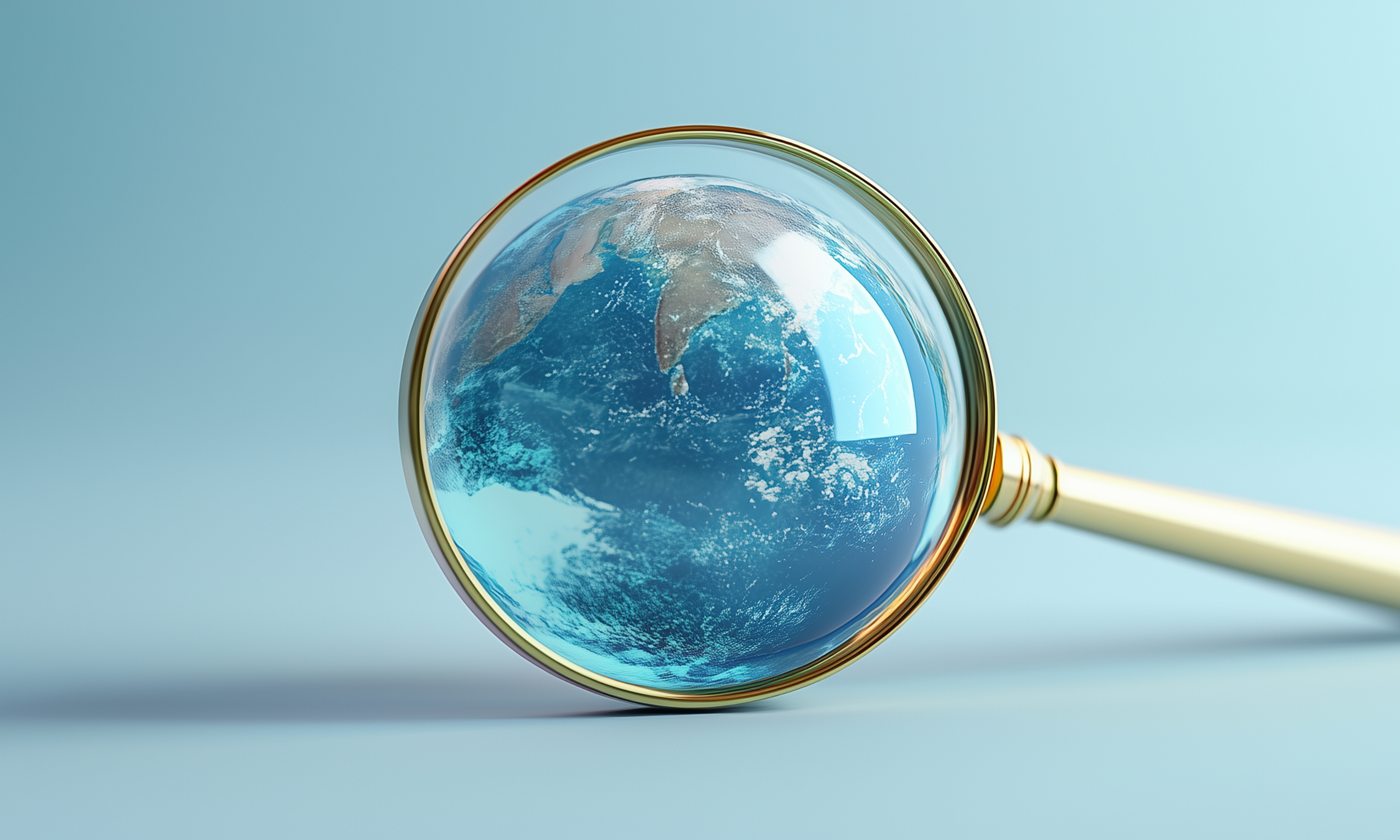 Pengantar Perspektif dalam Psikologi (MPPOP1)