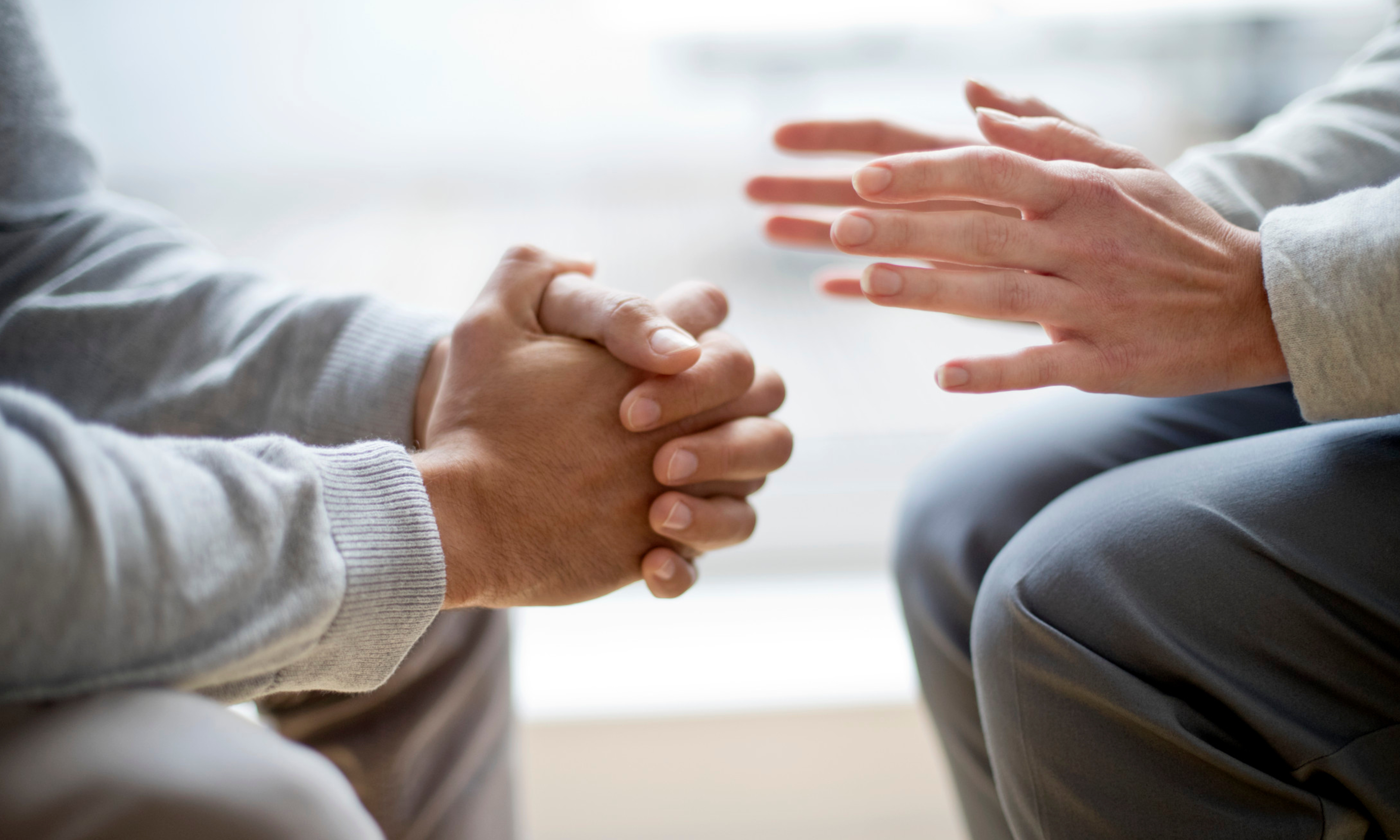 Praktik Konseling (PK 101)