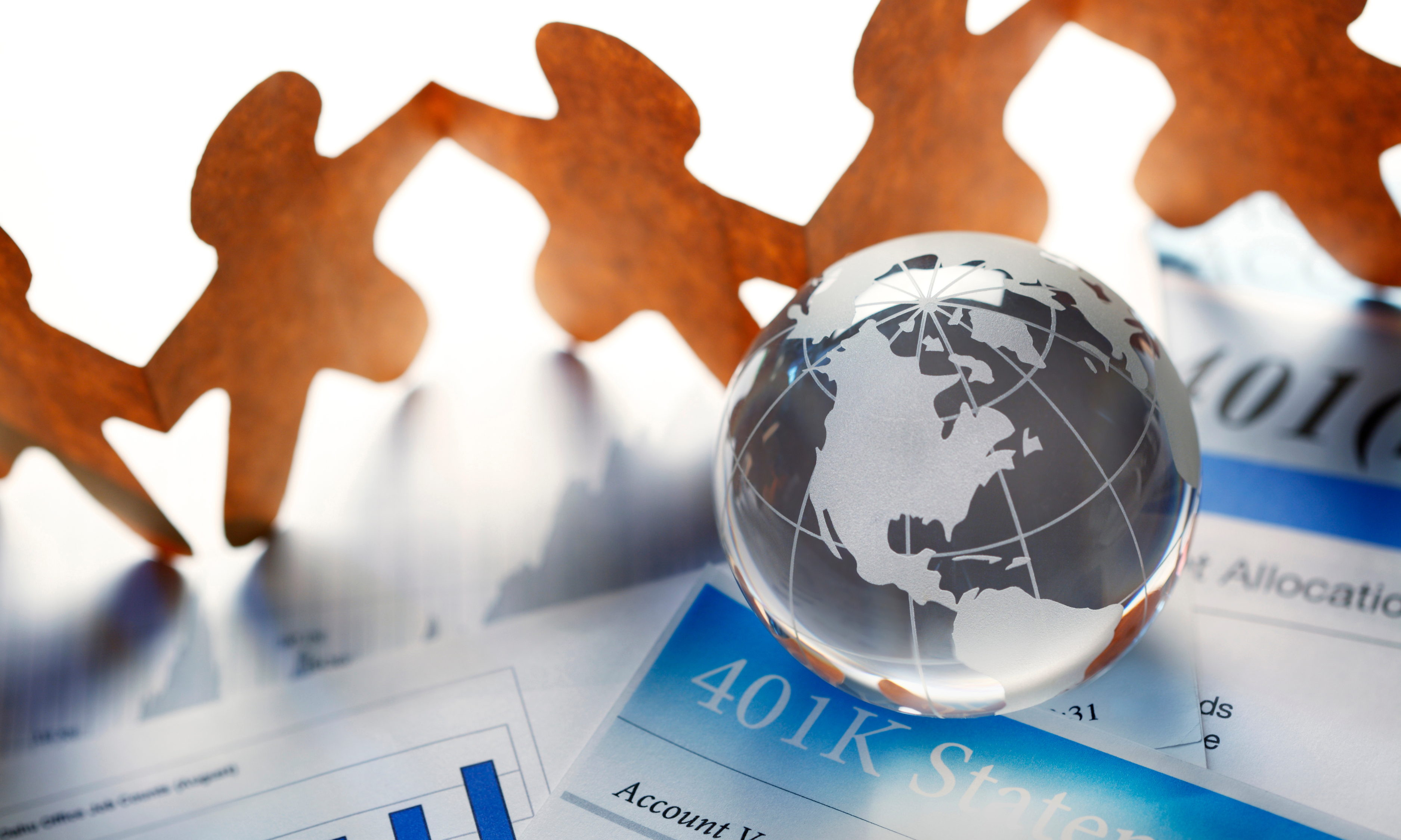 Psikologi Sosial & Hubungan Antar Manusia (PSHR201)