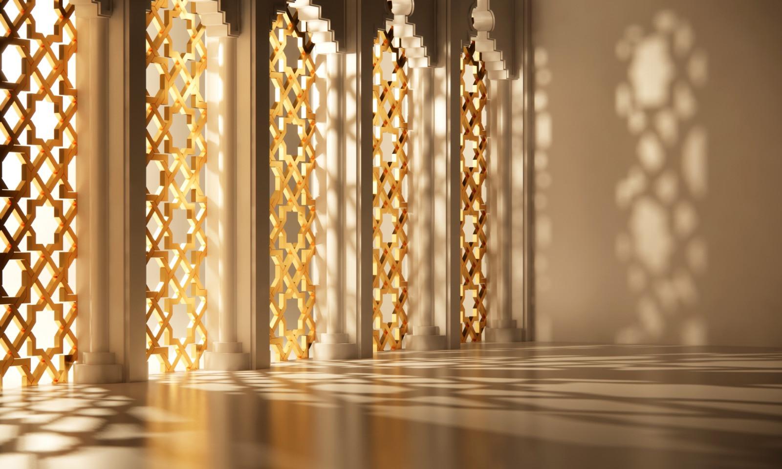 Psikologi Islam dan Kesehatan Mental (PIKM101)