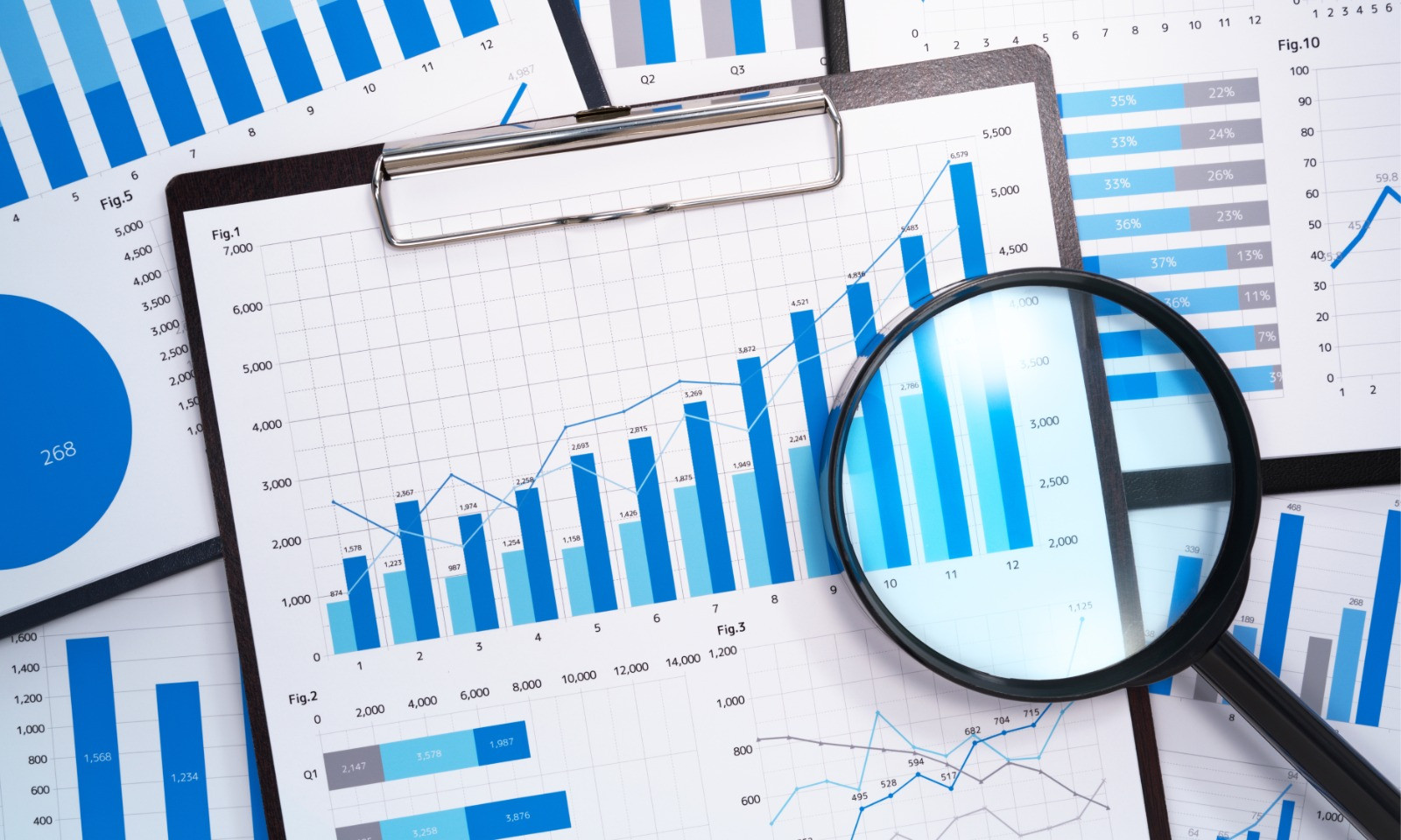 Pengantar Statistik - Praktik (MPRMS6)